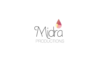 Midra productions - Wine