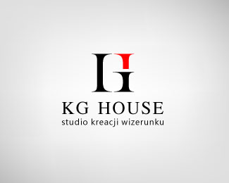 KG House