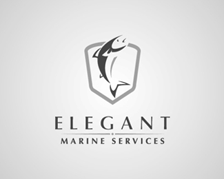Elegant Marine Services
