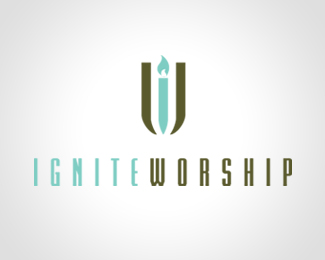 Ignite Worship