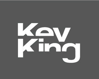 Kev King