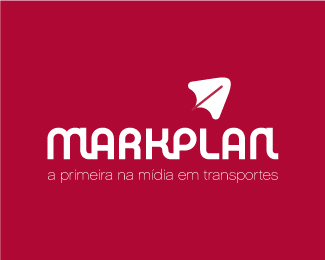Markplan