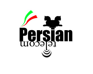 persian telecom