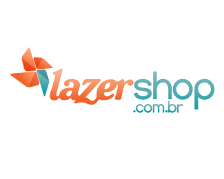 Lazer Shop