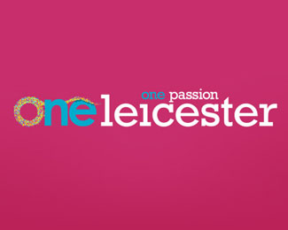 One Leicester