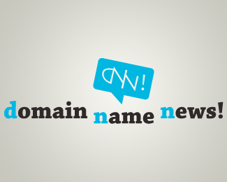 DomainNameNews.com