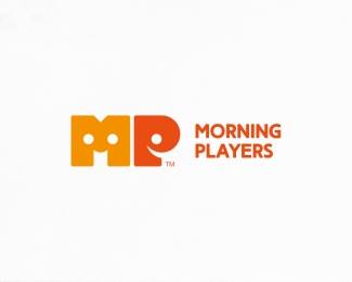 Morning Players