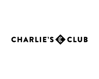 Charlie's Club