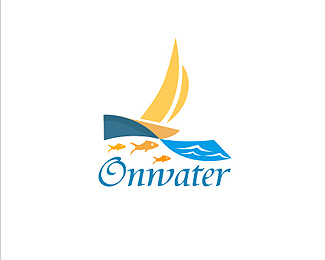 OnWater #2