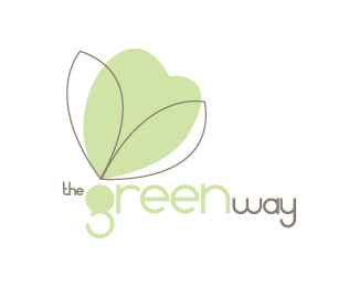 the green way