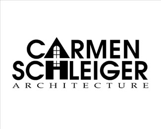 Carmen Schleiger Architecture