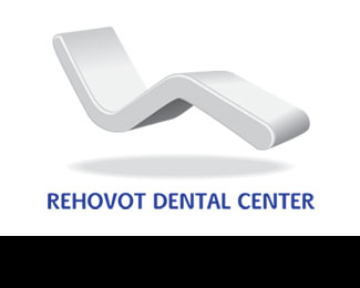 R.D.C Dental Center
