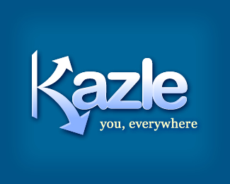 Kazle.com
