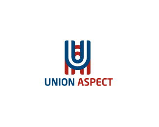 Union Aspect