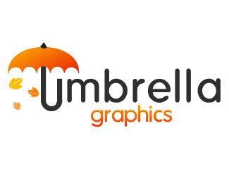 Umbrella Graphics