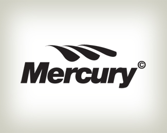 Mercury 02