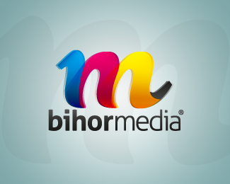 Bihor Media