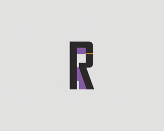 R for rapper