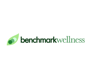 Benchmark Wellness