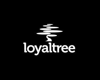 loyaltree