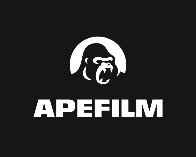 Apefilm