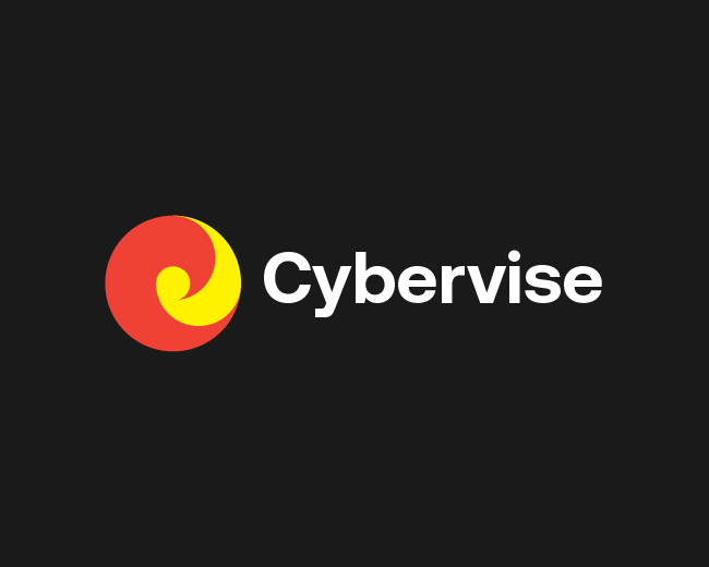 Cybervise