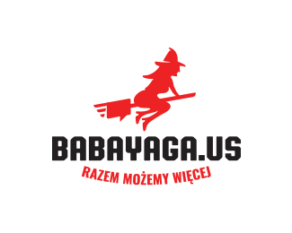 babayaga.us