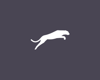 Logopond - Logo, Brand & Identity Inspiration (Cheetah WIP)