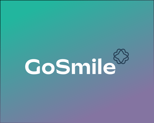 GoSmile