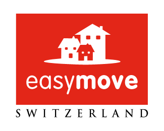 easymove logo