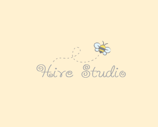 Hive Studio
