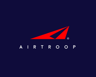 Airtroop