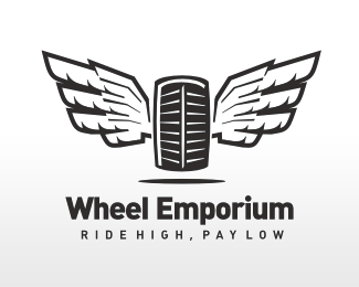Wheel Emporium