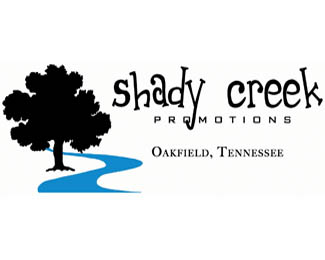 Shady Creek Promotions