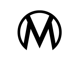 Mellbe