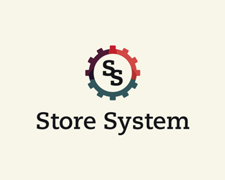 Store System