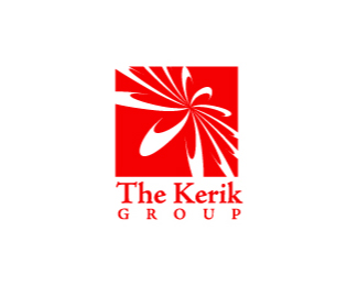 The Kerik Group