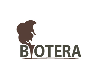 Biotera