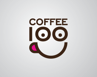 coffee100