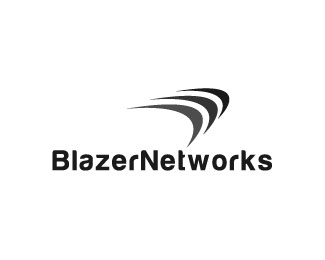 Blazer Networks