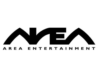 AREA entertainment