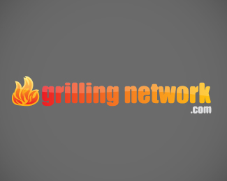 Grilling Network