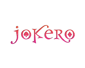 Jokero