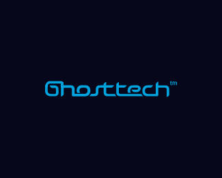 Ghosttech