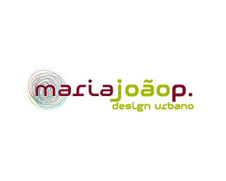 Maria João Design