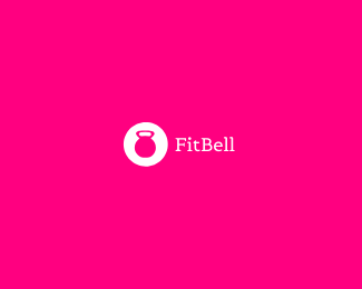 FitBell