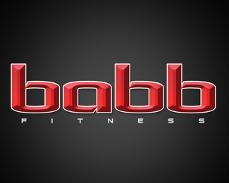 Babb Fitness
