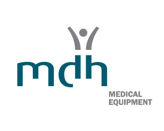 mdh medical equipment