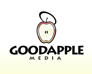 Goodapple Media