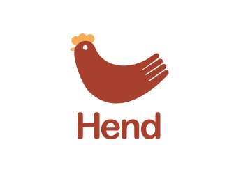 Hend
